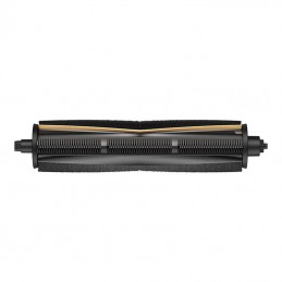 Szczotka Dreame TricutBrush 2.0 do L10 Ultra-L10s Ultra-L20 Ultra-L20 Ultra Complete-L10s Pro Ultra-L10s Pro Ultra Heat-X40 Ultr