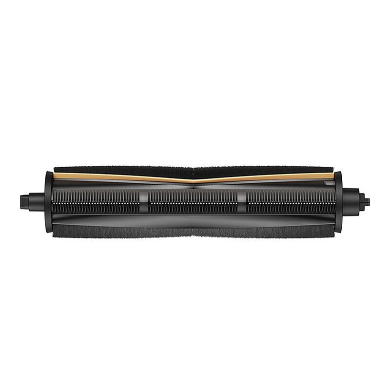 Szczotka Dreame TricutBrush 2.0 do L10 Ultra-L10s Ultra-L20 Ultra-L20 Ultra Complete-L10s Pro Ultra-L10s Pro Ultra Heat-X40 Ultr Szczotka Dreame TricutBrush 2.0 do L10 Ultra-L10s Ultra-L20 Ultra-L20 Ultra Complete-L10s Pro Ultra-L10s Pro Ultra Heat-X40 Ultr