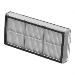 Dust box filter for vacuum cleaner Dreame L10s pro Ultra-L10s pro Ultra Heat-X40 Ultra-X40 Ultra Complete