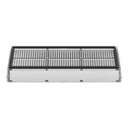 Dust box filter for vacuum cleaner Dreame L10s pro Ultra-L10s pro Ultra Heat-X40 Ultra-X40 Ultra Complete
