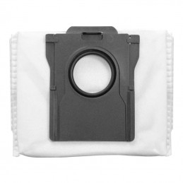 Worek na kurz 3.2L do Dreame L10s pro Ultra-L10s Pro Ultra Heat-X40 Ultra-L40 Ultra-L10s Ultra Gen2 E2