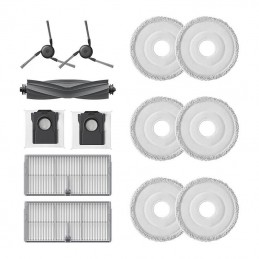 X40 Ultra - X40 Complete Accessories Kit