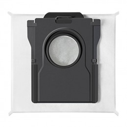 X40 Ultra - X40 Complete Accessories Kit