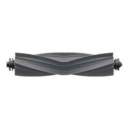 Dreame D9 Max gen2 Accessories Kit
