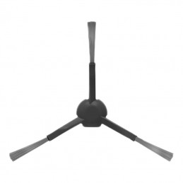 Dreame D9 Max gen2 Accessories Kit