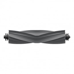 Dreame L10s Plus Accessories Kit