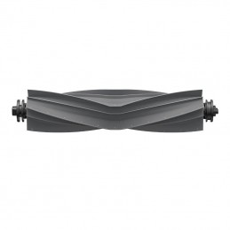 X40 Master Accessories Kit