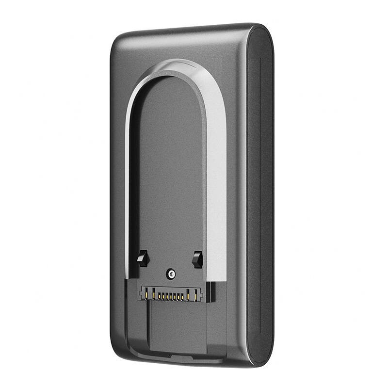 Battery (not include the charging station) for Dreame Z20 Battery (not include the charging station) for Dreame Z20