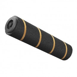 Soft Roller for Dreame Z20-Z30