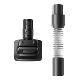 Pet Brush Set (pet brush-1 ,Extension hose-1) for Dreame Z20-Z30
