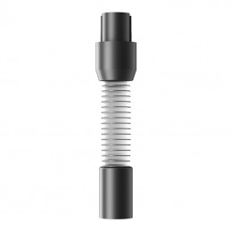 Pet Brush Set (pet brush-1 ,Extension hose-1) for Dreame Z20-Z30
