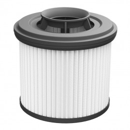 Filter Accessory set (1- HEPA Filter, 2- Inlet air Sponge Filter holder assembly) for Dreame Z20-Z30