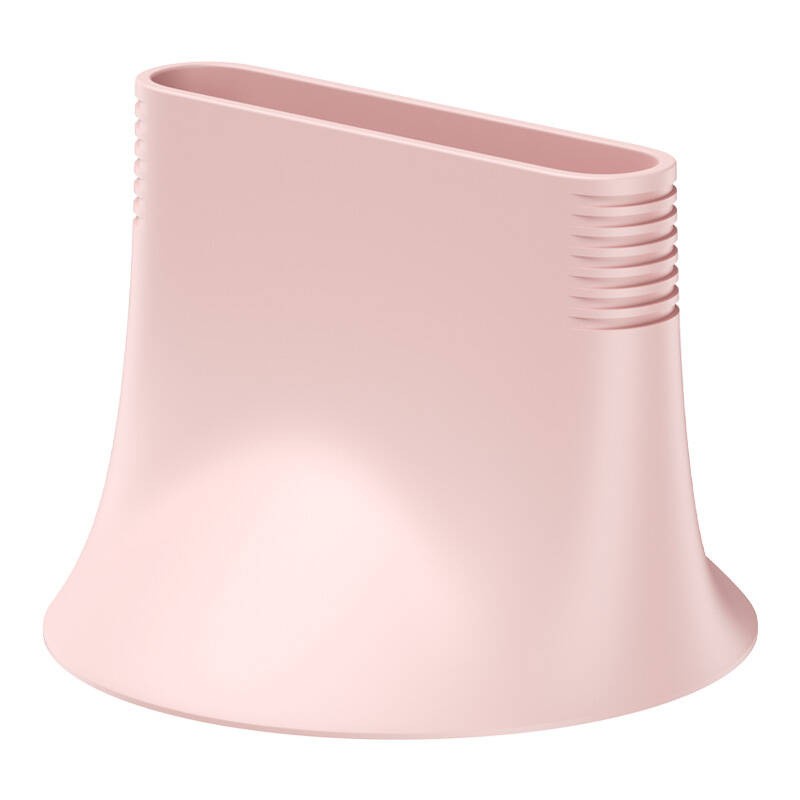 Smoothing Nozzle-Pink for Dreame Gleam Smoothing Nozzle-Pink for Dreame Gleam