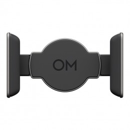 Magnetyczny uchwyt do telefonu DJI Osmo Mobile 7