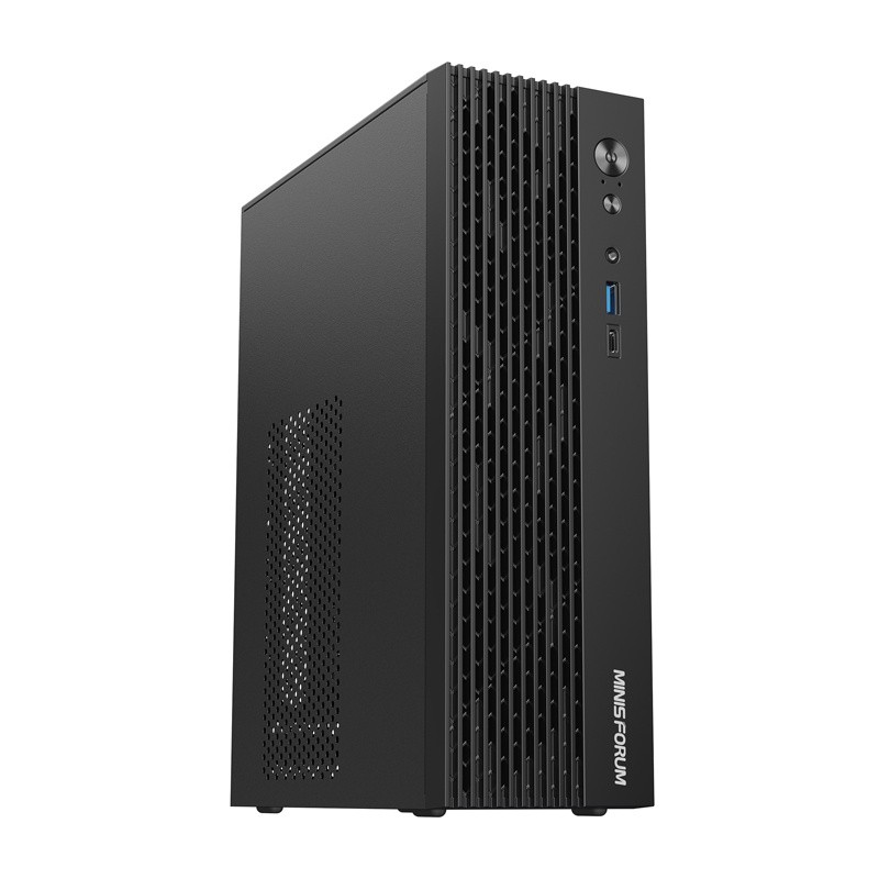 MINI PC Minis Forum 795S7 Ryzen 7945HX barebone MINI PC Minis Forum 795S7 Ryzen 7945HX barebone