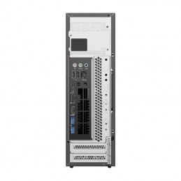 MINI PC Minis Forum 795S7 Ryzen 7945HX barebone