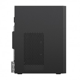 MINI PC Minis Forum 795S7 Ryzen 7945HX barebone