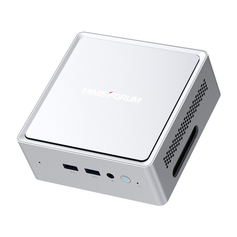 MINI PC Minis Forum NAB9 Plus Intel Core i9-12900HK 16GB RAM + 512GB MINI PC Minis Forum NAB9 Plus Intel Core i9-12900HK 16GB RAM + 512GB