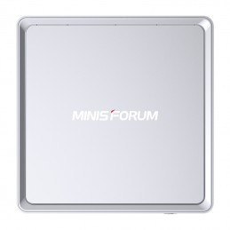 MINI PC Minis Forum NAB9 Plus Intel Core i9-12900HK 16GB RAM + 512GB