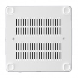 MINI PC Minis Forum NAB9 Plus Intel Core i9-12900HK 16GB RAM + 512GB
