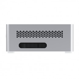 MINI PC Minis Forum NAB9 Plus Intel Core i9-12900HK 16GB RAM + 512GB