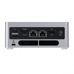 MINI PC Minis Forum NAB9 Plus Intel Core i9-12900HK 16GB RAM + 512GB