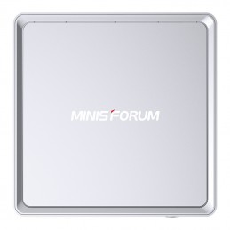 MINI PC Minis Forum NAB9 Plus Inte Core i9-12900HK 32GB RAM + 1TB