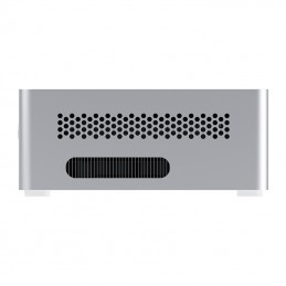 MINI PC Minis Forum NAB9 Plus Inte Core i9-12900HK 32GB RAM + 1TB