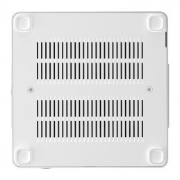 MINI PC Minis Forum NAB9 Plus Inte Core i9-12900HK 32GB RAM + 1TB