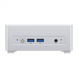 MINI PC Minis Forum UM870 Plus Ryzen 7 8745H barebone