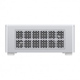 MINI PC Minis Forum UM870 Plus Ryzen 7 8745H barebone