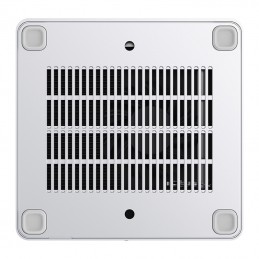 MINI PC Minis Forum UM870 Plus Ryzen 7 8745H barebone