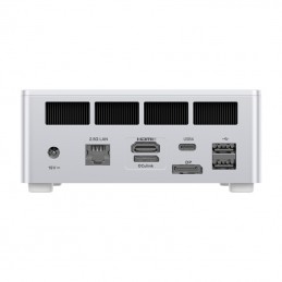 MINI PC Minis Forum UM870 Plus Ryzen 7 8745H 32GB RAM + 1TB