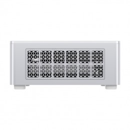 MINI PC Minis Forum UM870 Plus Ryzen 7 8745H 32GB RAM + 1TB