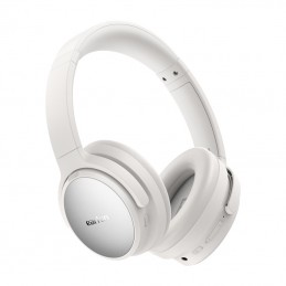 Słuchawki bezprzewodowe Earfun Tune Pro (biały)