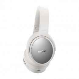 Słuchawki bezprzewodowe Earfun Tune Pro (biały)