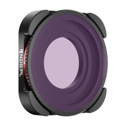 Filtr Freewell ND8-PL do GoPro Hero 13