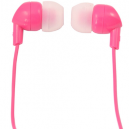 Vakoss SK-211ER In-ear earphones