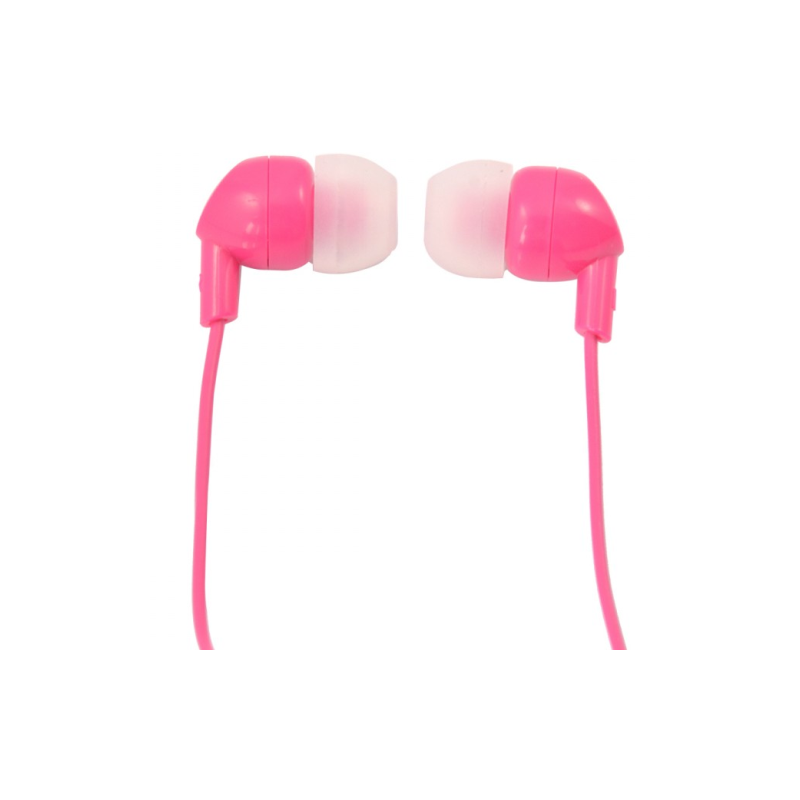 Vakoss SK-211ER In-ear earphones Vakoss SK-211ER In-ear earphones