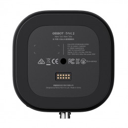 Kamera internetowa OBSBOT Tail 2