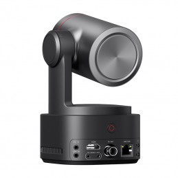 Kamera internetowa OBSBOT Tail 2