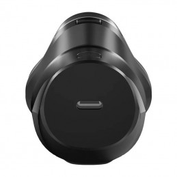 Golarka ENCHEN Blackstone Max