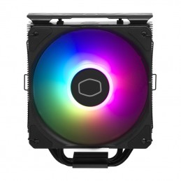 Chłodzenie CPU Cooler Master Hyper 212 Pro