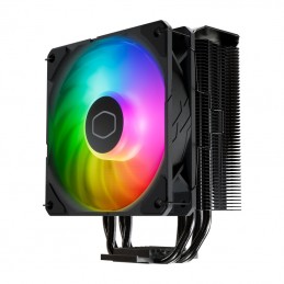 Chłodzenie CPU Cooler Master Hyper 212 Pro