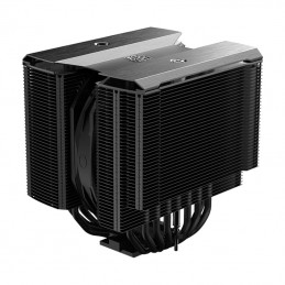 Chłodzenie CPU Cooler Master Air MA824 Stealth