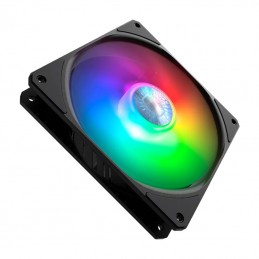 Wentylator Cooler Master Sickle Flow 140 ARGB