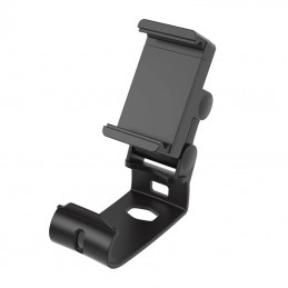 Uchwyt na kontroler do telefonu Cooler Master Storm Controller Cradle V1