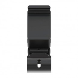 Uchwyt na kontroler do telefonu Cooler Master Storm Controller Cradle V1