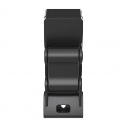 Uchwyt na kontroler do telefonu Cooler Master Storm Controller Cradle V1