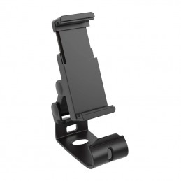 Uchwyt na kontroler do telefonu Cooler Master Storm Controller Cradle V1
